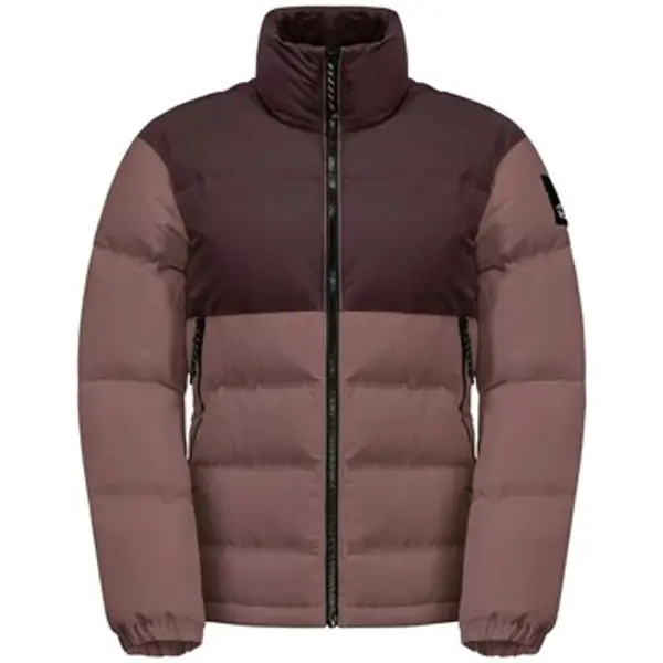 Jack Wolfskin Jack Wolfskin  Pernate jakne Alex  Jack Wolfskin