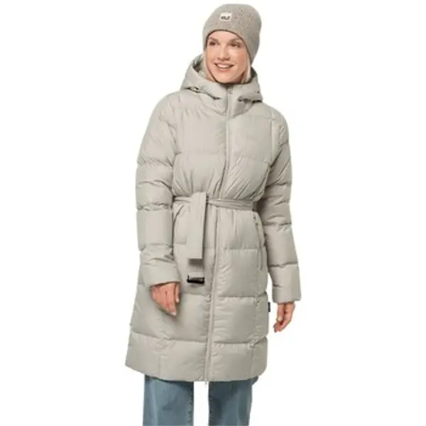 Jack Wolfskin Jack Wolfskin  Pernate jakne Frozen Lake  Jack Wolfskin