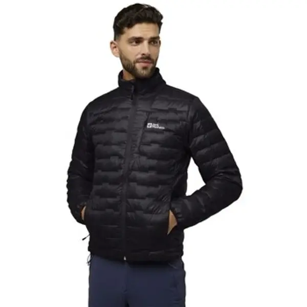 Jack Wolfskin Jack Wolfskin  Pernate jakne Passamani  Jack Wolfskin