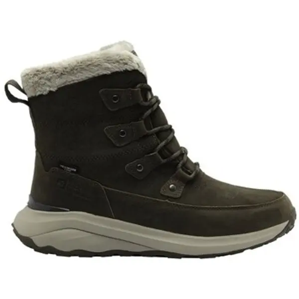 Jack Wolfskin Jack Wolfskin  Pješaćenje i planinarenje 40598515719  Jack Wolfskin