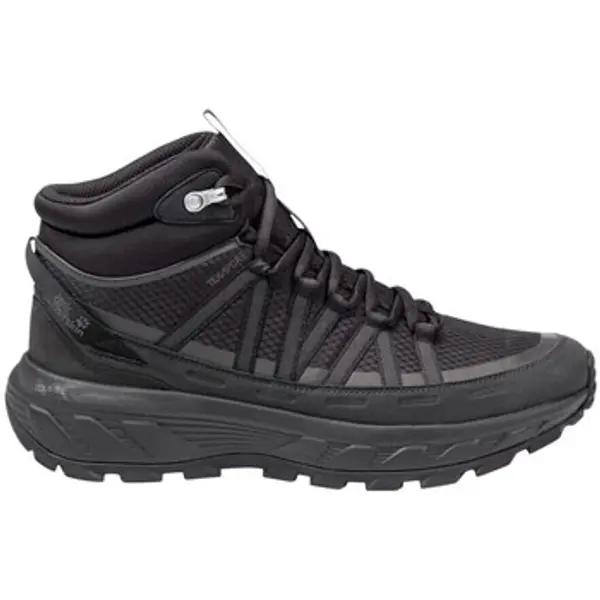 Jack Wolfskin Jack Wolfskin  Pješaćenje i planinarenje A655766000  Jack Wolfskin