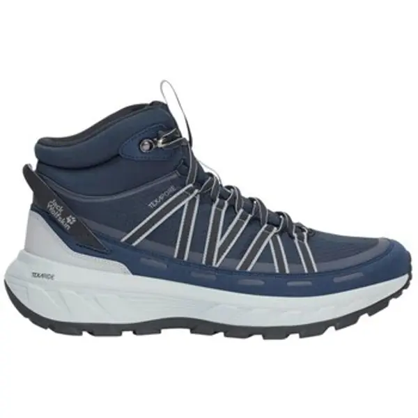 Jack Wolfskin Jack Wolfskin  Pješaćenje i planinarenje A65576C0412  Jack Wolfskin