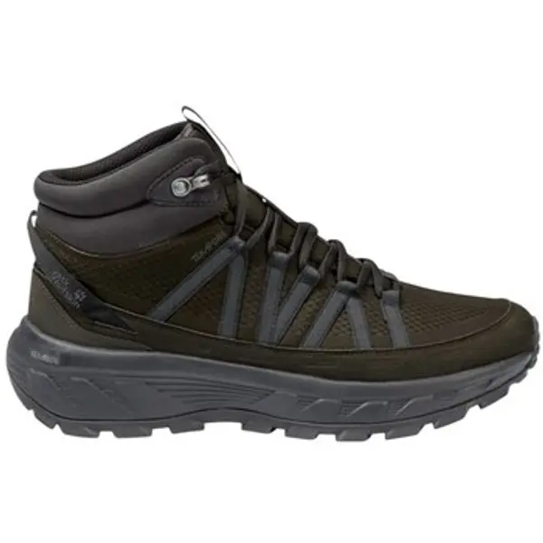 Jack Wolfskin Jack Wolfskin  Pješaćenje i planinarenje A65576E0205  Jack Wolfskin