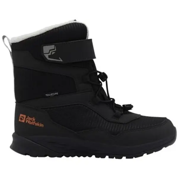 Jack Wolfskin Jack Wolfskin  Pješaćenje i planinarenje Polar Bear-b Texapore High Vc  Jack Wolfskin