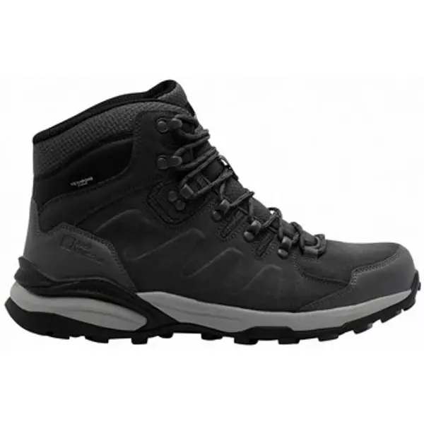 Jack Wolfskin Jack Wolfskin  Pješaćenje i planinarenje Refugio Texapore  Jack Wolfskin