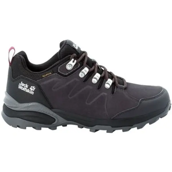 Jack Wolfskin Jack Wolfskin  Pješaćenje i planinarenje Refugio Texapore  Jack Wolfskin