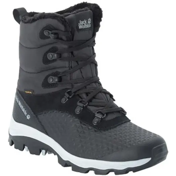 Jack Wolfskin Jack Wolfskin  Pješaćenje i planinarenje Snowcrawler High Texapore  Jack Wolfskin