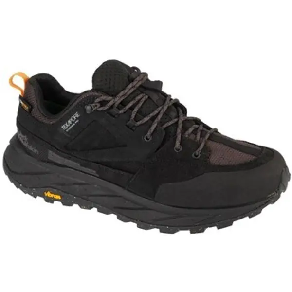 Jack Wolfskin Jack Wolfskin  Pješaćenje i planinarenje Terraquest Texapore  Jack Wolfskin
