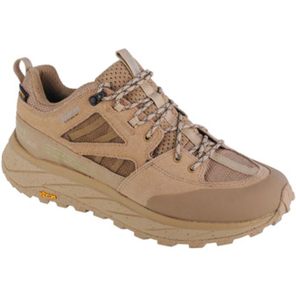 Jack Wolfskin Jack Wolfskin  Pješaćenje i planinarenje Terraquest Texapore Low M  Jack Wolfskin