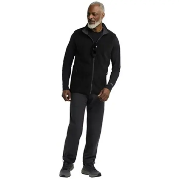 Jack Wolfskin Jack Wolfskin  Pješaćenje i planinarenje Wild Hike Texapore Low  Jack Wolfskin