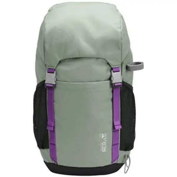 Jack Wolfskin Jack Wolfskin  Ruksaci A65422E0272  Jack Wolfskin