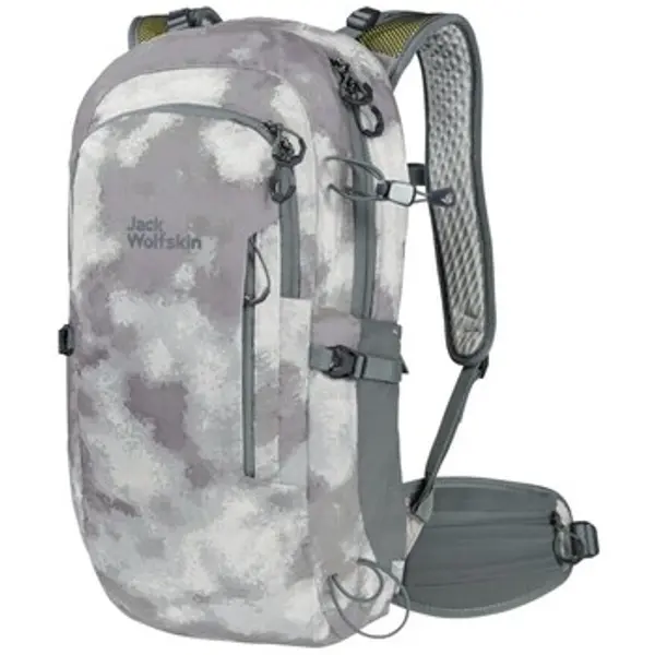 Jack Wolfskin Jack Wolfskin  Ruksaci Athmos Shape  Jack Wolfskin