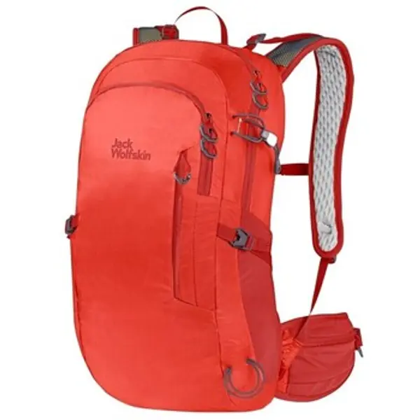 Jack Wolfskin Jack Wolfskin  Ruksaci Athmos Shape  Jack Wolfskin