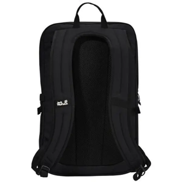 Jack Wolfskin Jack Wolfskin  Ruksaci Berkeley  Jack Wolfskin