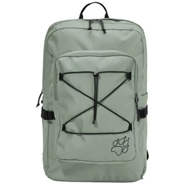 Jack Wolfskin Jack Wolfskin  Ruksaci Berkeley  Jack Wolfskin
