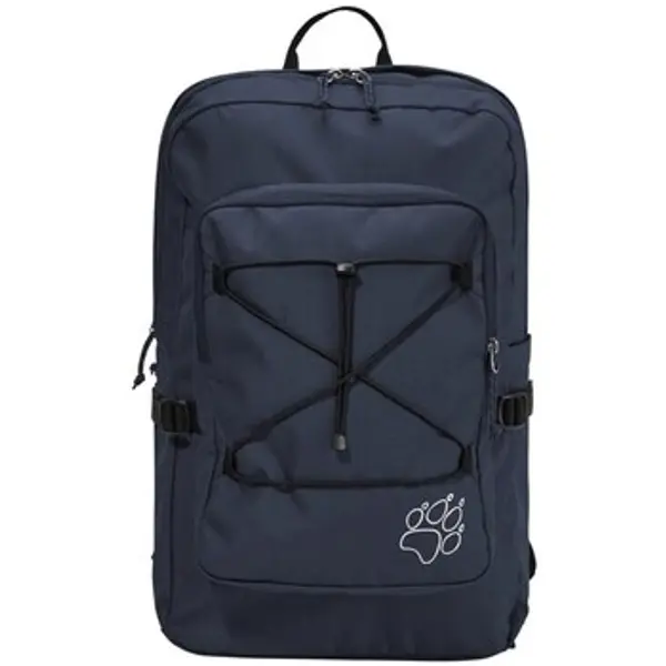 Jack Wolfskin Jack Wolfskin  Ruksaci Berkeley  Jack Wolfskin