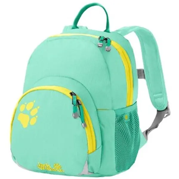 Jack Wolfskin Jack Wolfskin  Ruksaci Buttercup 2023  Jack Wolfskin