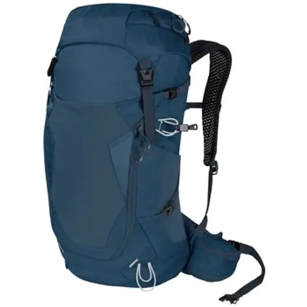 Jack Wolfskin Jack Wolfskin  Ruksaci Crosstrail  Jack Wolfskin
