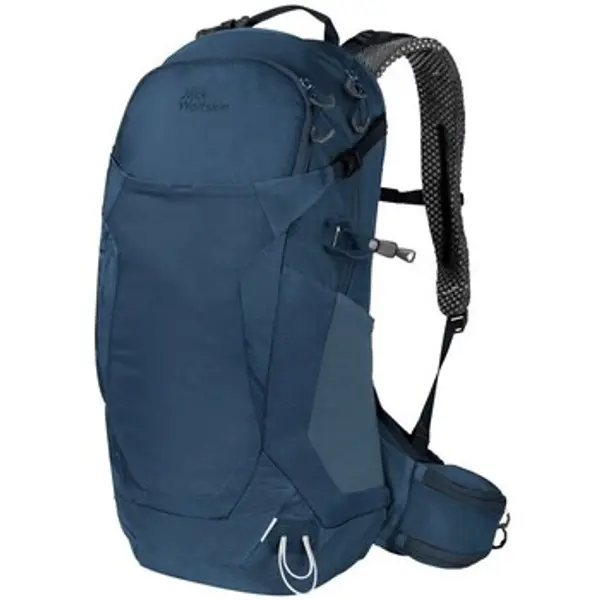 Jack Wolfskin Jack Wolfskin  Ruksaci Crosstrail  Jack Wolfskin