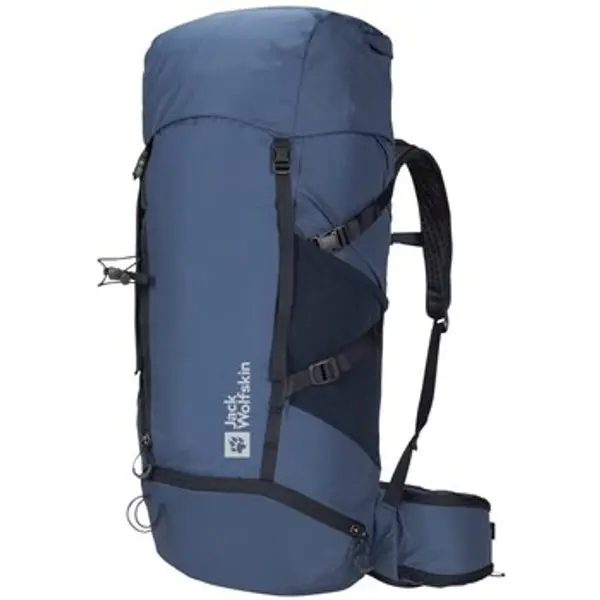 Jack Wolfskin Jack Wolfskin  Ruksaci Cyrox Shape  Jack Wolfskin