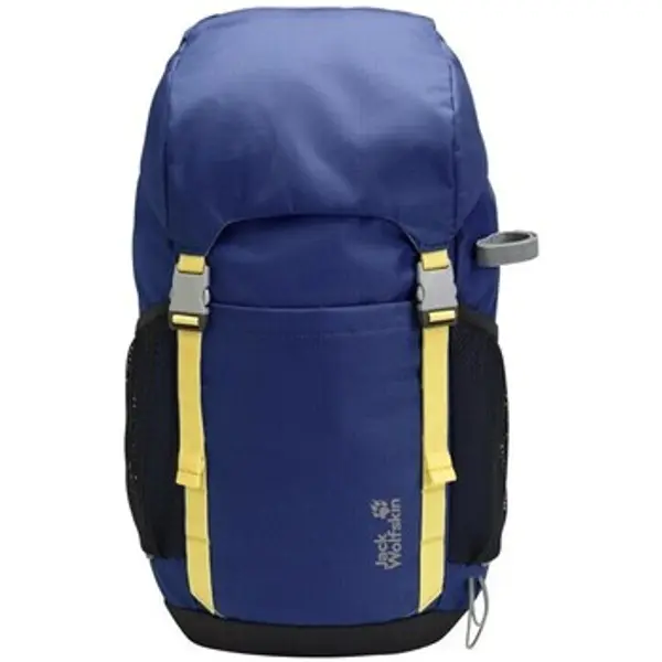 Jack Wolfskin Jack Wolfskin  Ruksaci Explorer  Jack Wolfskin