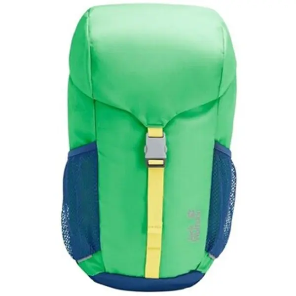Jack Wolfskin Jack Wolfskin  Ruksaci Explorer  Jack Wolfskin