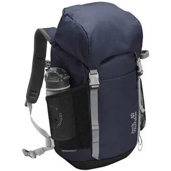 Jack Wolfskin Jack Wolfskin  Ruksaci Explorer  Jack Wolfskin
