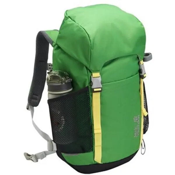 Jack Wolfskin Jack Wolfskin  Ruksaci Explorer  Jack Wolfskin