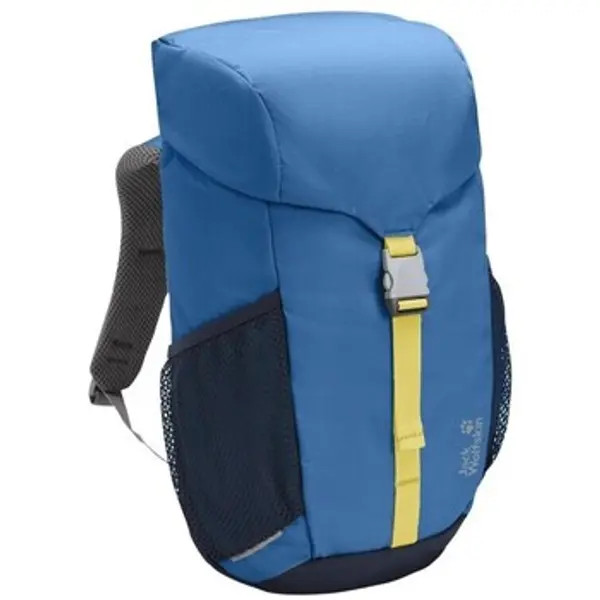 Jack Wolfskin Jack Wolfskin  Ruksaci Explorer  Jack Wolfskin