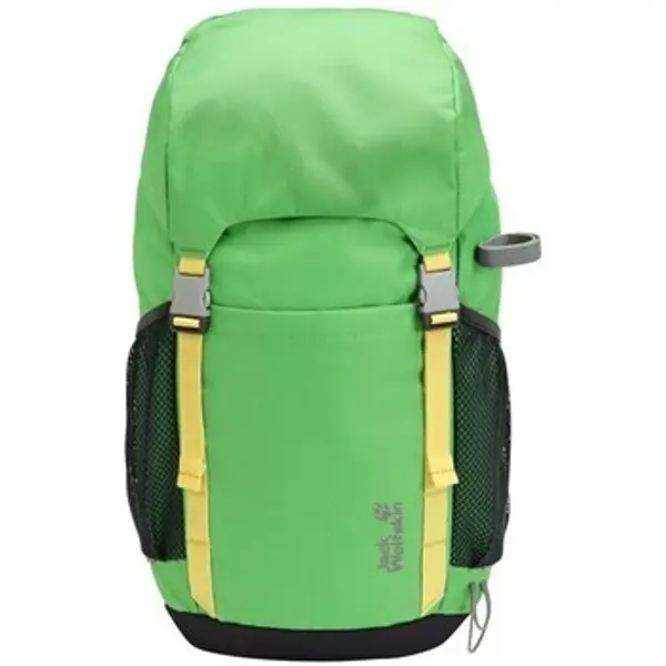 Jack Wolfskin Jack Wolfskin  Ruksaci Explorer  Jack Wolfskin