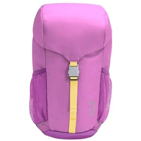 Jack Wolfskin Jack Wolfskin  Ruksaci Explorer  Jack Wolfskin