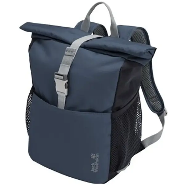 Jack Wolfskin Jack Wolfskin  Ruksaci Island Mini  Jack Wolfskin