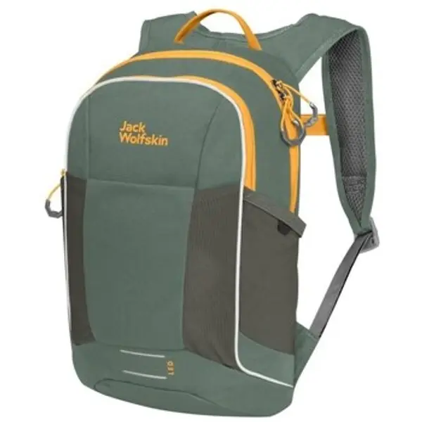 Jack Wolfskin Jack Wolfskin  Ruksaci Moab Jam  Jack Wolfskin