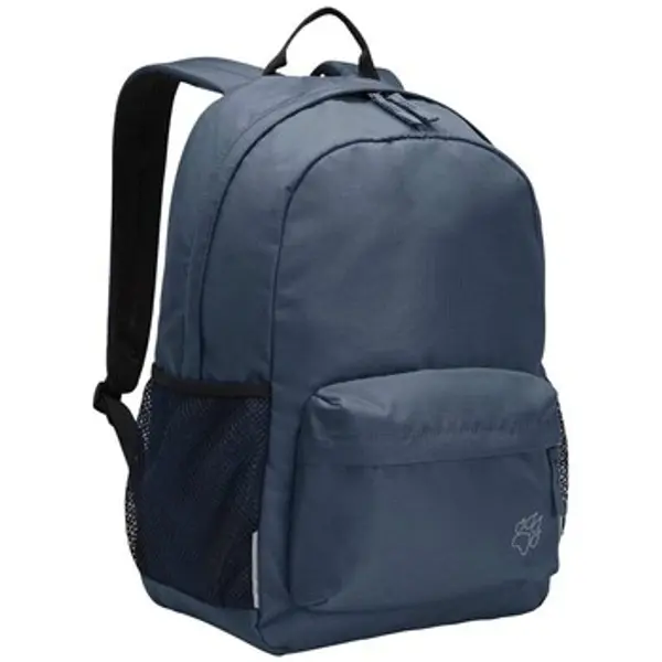 Jack Wolfskin Jack Wolfskin  Ruksaci Rebel  Jack Wolfskin