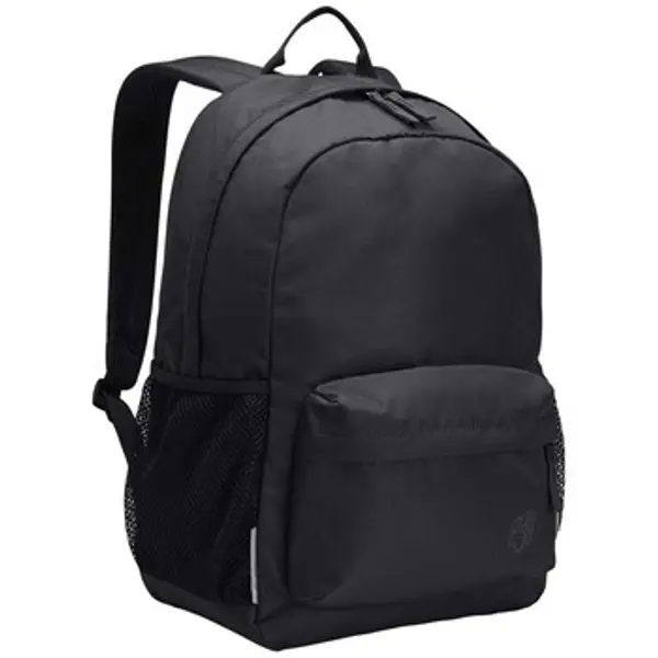 Jack Wolfskin Jack Wolfskin  Ruksaci Rebel  Jack Wolfskin