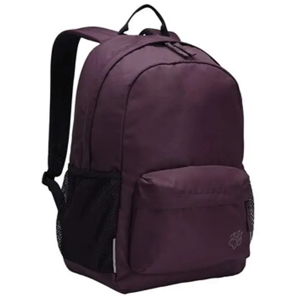 Jack Wolfskin Jack Wolfskin  Ruksaci Rebel  Jack Wolfskin