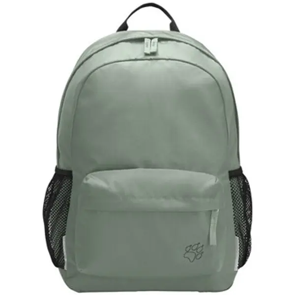 Jack Wolfskin Jack Wolfskin  Ruksaci Rebel Pack  Jack Wolfskin