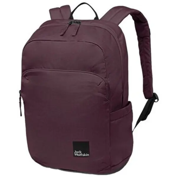 Jack Wolfskin Jack Wolfskin  Ruksaci Terraview  Jack Wolfskin