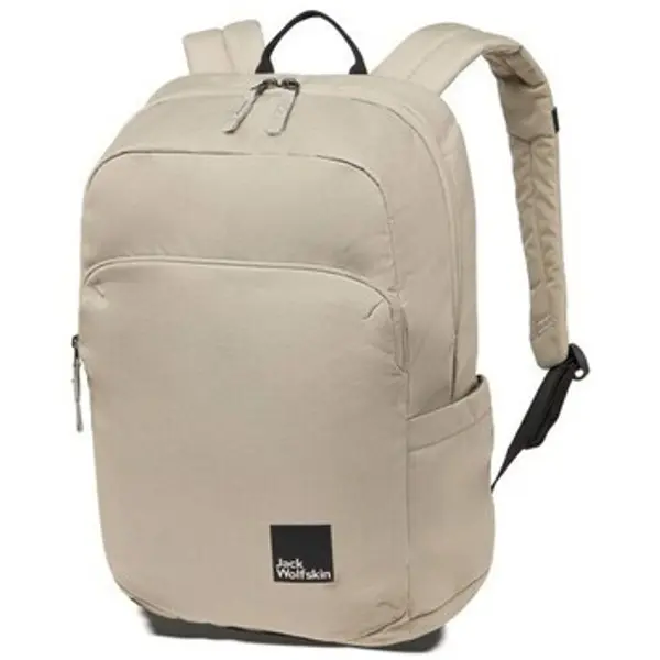 Jack Wolfskin Jack Wolfskin  Ruksaci Terraview  Jack Wolfskin