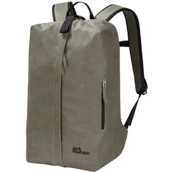Jack Wolfskin Jack Wolfskin  Ruksaci Traveltopia Weekender  Jack Wolfskin