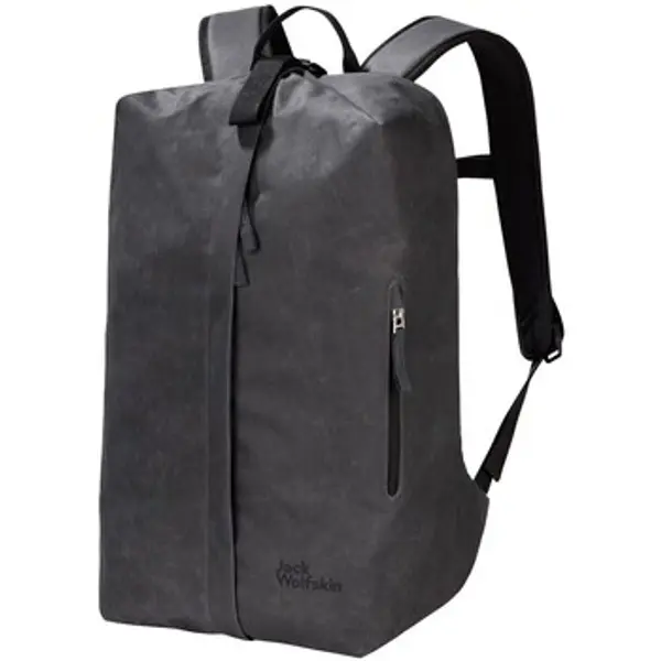 Jack Wolfskin Jack Wolfskin  Ruksaci Traveltopia Weekender  Jack Wolfskin