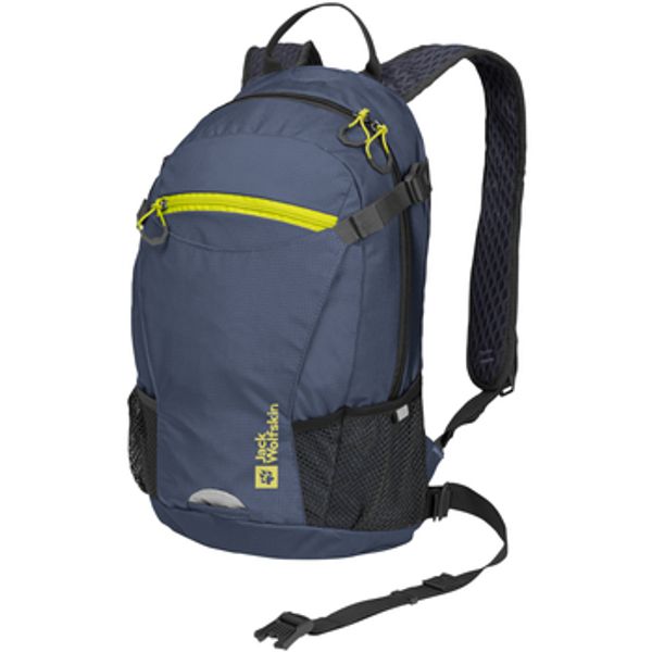 Jack Wolfskin Jack Wolfskin  Ruksaci Velocity 12 Backpack  Jack Wolfskin