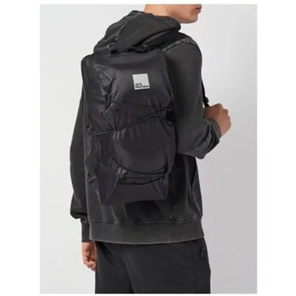 Jack Wolfskin Jack Wolfskin  Ruksaci Wandermood  Jack Wolfskin