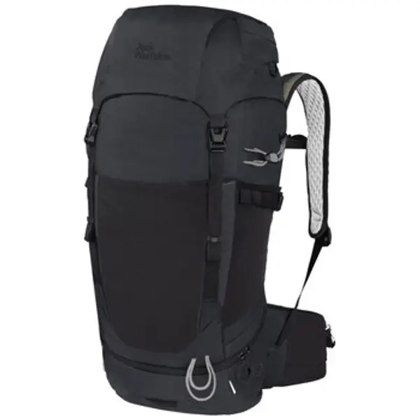 Jack Wolfskin Jack Wolfskin  Ruksaci Wolftrail Recco  Jack Wolfskin