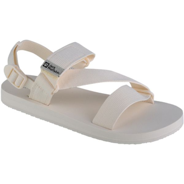 Jack Wolfskin Jack Wolfskin  Sportske sandale Urban Entdeckung Belt Sandal W  Jack Wolfskin