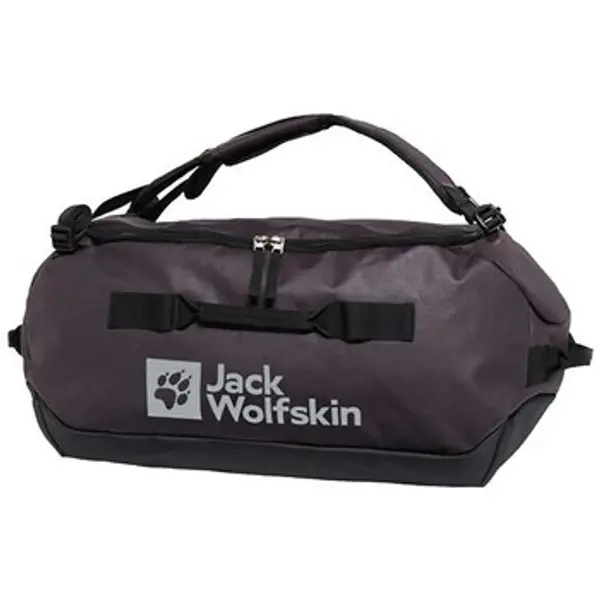Jack Wolfskin Jack Wolfskin  Sportske torbe All-In  Jack Wolfskin