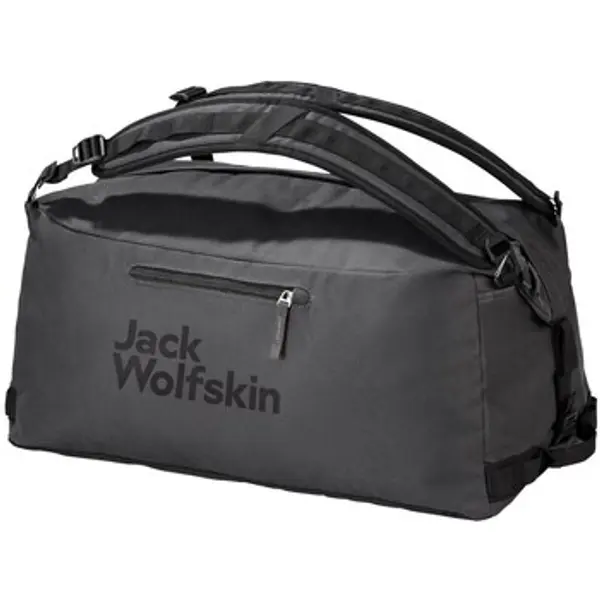 Jack Wolfskin Jack Wolfskin  Torbe Traveltopia Duffle  Jack Wolfskin