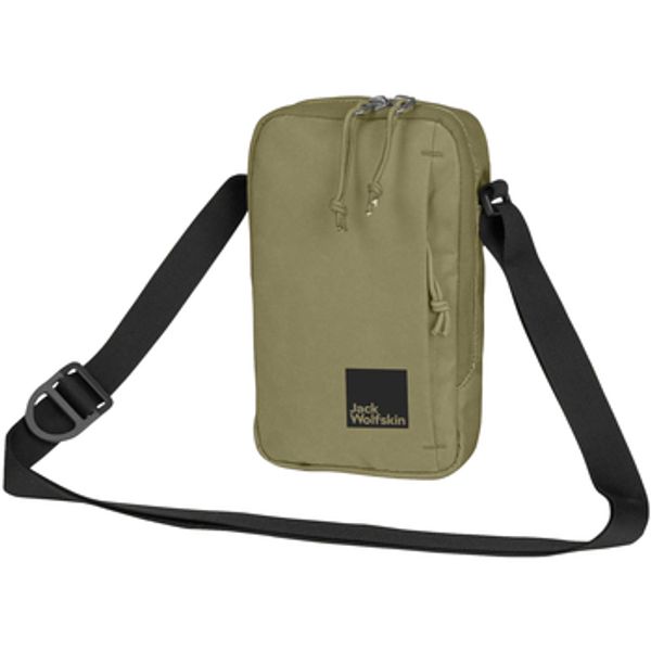 Jack Wolfskin Jack Wolfskin  Torbice Konya Bag  Jack Wolfskin