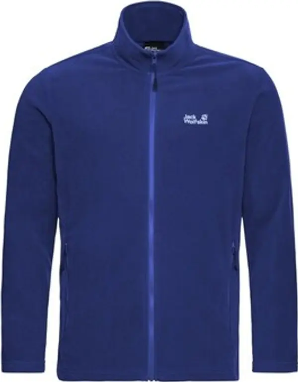 Jack Wolfskin Jack Wolfskin  Veste i kardigani Taunus 100  Jack Wolfskin