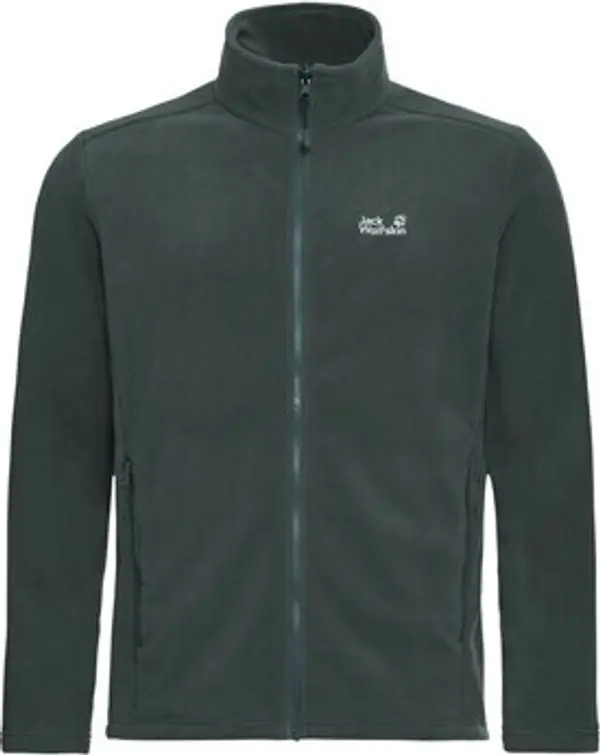 Jack Wolfskin Jack Wolfskin  Veste i kardigani Taunus 200  Jack Wolfskin
